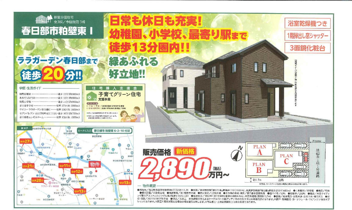 72313画像